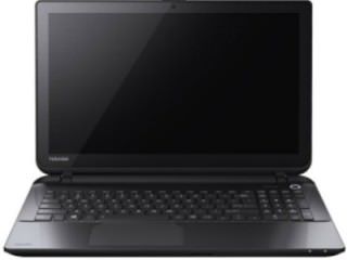 Toshiba Satellite L50-B I0010 Laptop (Core i3 3rd Gen/2 GB/500 GB/DOS) Price