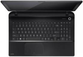 Toshiba Satellite L50-B I0010 Laptop (Core i3 3rd Gen/2 GB/500 GB/DOS)