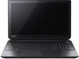 Toshiba Satellite L50-B I0010 Laptop  (Core i3 3rd Gen/2 GB/500 GB/DOS)