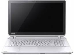 Toshiba Satellite L50-B I0011 Laptop (Core i3 3rd Gen/2 GB/500 GB/DOS)
