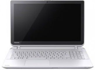 Toshiba Satellite L50-B I0011 Laptop (Core i3 3rd Gen/2 GB/500 GB/DOS) Price