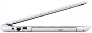 Toshiba Satellite L50-B I0011 Laptop (Core i3 3rd Gen/2 GB/500 GB/DOS)
