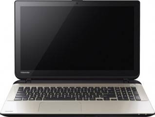 Toshiba Satellite L50-B I0012 Laptop (Core i3 3rd Gen/2 GB/500 GB/DOS)
