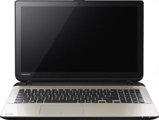 Toshiba Satellite L50-B I0012 Laptop (Core i3 3rd Gen/2 GB/500 GB/DOS) Price