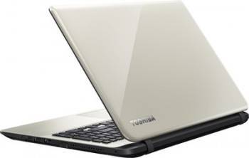 Toshiba Satellite L50-B I0012 Laptop (Core i3 3rd Gen/2 GB/500 GB/DOS)
