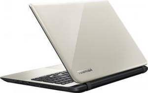 Toshiba Satellite L50-B I0012 Laptop (Core i3 3rd Gen/2 GB/500 GB/DOS)