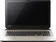 Toshiba Satellite L50-B I0012 Laptop (Core i3 3rd Gen/2 GB/500 GB/DOS)