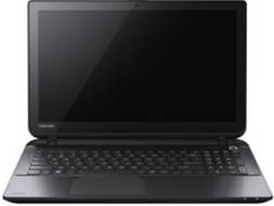 Toshiba Satellite L50-B I0110 Laptop (Core i3 3rd Gen/4 GB/500 GB/Windows 8 1)