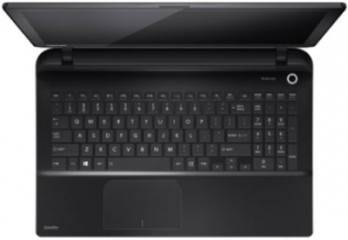 Toshiba Satellite L50-B I0110 Laptop (Core i3 3rd Gen/4 GB/500 GB/Windows 8 1)