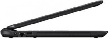 Toshiba Satellite L50-B I0110 Laptop (Core i3 3rd Gen/4 GB/500 GB/Windows 8 1)