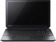 Toshiba Satellite L50-B I0110 Laptop (Core i3 3rd Gen/4 GB/500 GB/Windows 8 1)