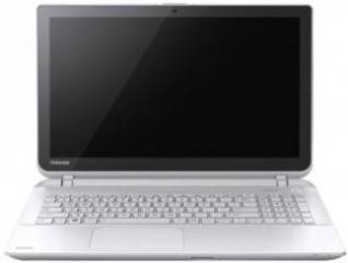 Toshiba Satellite L50-B I0111 Laptop (Core i3 3rd Gen/4 GB/500 GB/Windows 8 1)