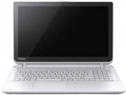 Toshiba Satellite L50-B I0111 Laptop (Core i3 3rd Gen/4 GB/500 GB/Windows 8 1)