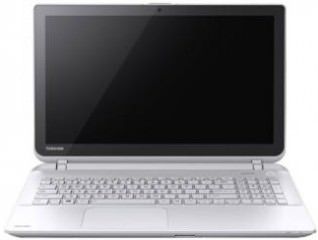 Toshiba Satellite L50-B I0111 Laptop (Core i3 3rd Gen/4 GB/500 GB/Windows 8 1) Price