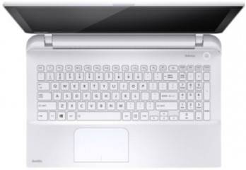 Toshiba Satellite L50-B I0111 Laptop (Core i3 3rd Gen/4 GB/500 GB/Windows 8 1)