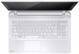 Toshiba Satellite L50-B I0111 Laptop (Core i3 3rd Gen/4 GB/500 GB/Windows 8 1)