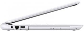Toshiba Satellite L50-B I0111 Laptop (Core i3 3rd Gen/4 GB/500 GB/Windows 8 1)