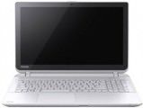 Compare Toshiba Satellite L50-B I0111 Laptop (Intel Core i3 3rd Gen/4 GB/500 GB/Windows 8.1 )