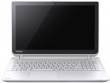 Toshiba L50-B I0111