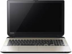 Toshiba Satellite L50-B I3010 Laptop (Core i3 4th Gen/4 GB/500 GB/DOS/2 GB)