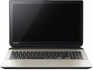 Toshiba Satellite L50-B I3010 Laptop (Core i3 4th Gen/4 GB/500 GB/DOS/2 GB) Price