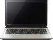 Toshiba L50-B I3110