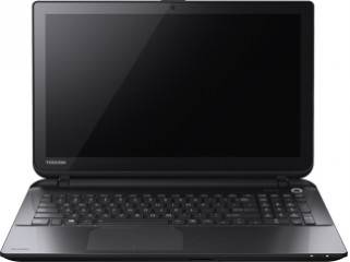 Toshiba Satellite L50-B P0010 Laptop (Pentium Quad Core 1st Gen/2 GB/500 GB/DOS)