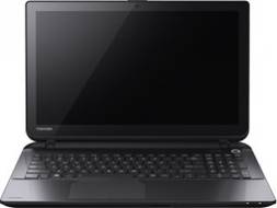 Toshiba Satellite L50-B P0010 Laptop (Pentium Quad Core 1st Gen/2 GB/500 GB/DOS)