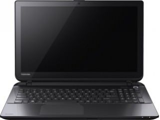 Toshiba Satellite L50-B P0010 Laptop (Pentium Quad Core 1st Gen/2 GB/500 GB/DOS) Price