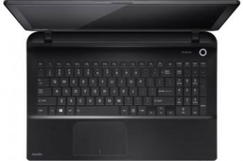 Toshiba Satellite L50-B P0010 Laptop (Pentium Quad Core 1st Gen/2 GB/500 GB/DOS)
