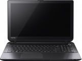 Toshiba Satellite L50-B P0010 Laptop  (Pentium Quad Core 1st Gen/2 GB/500 GB/DOS)