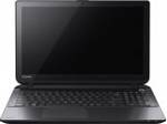 Toshiba Satellite L50-B P0010 Laptop (Pentium Quad Core 1st Gen/2 GB/500 GB/DOS)