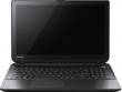 Toshiba Satellite L50-B P0010 Laptop (Pentium Quad Core 1st Gen/2 GB/500 GB/DOS)