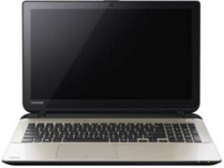 Toshiba Satellite L50-B X0011 Laptop (Core i5 4th Gen/4 GB/500 GB/DOS)