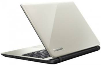 Toshiba Satellite L50-B X0011 Laptop (Core i5 4th Gen/4 GB/500 GB/DOS)