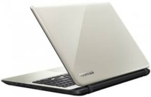 Toshiba Satellite L50-B X0011 Laptop (Core i5 4th Gen/4 GB/500 GB/DOS)