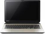 Toshiba Satellite L50-B X0011 Laptop (Core i5 4th Gen/4 GB/500 GB/DOS)
