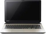 Toshiba Satellite L50-B X0110 Laptop  (Core i5 4th Gen/4 GB/500 GB/Windows 8.1)