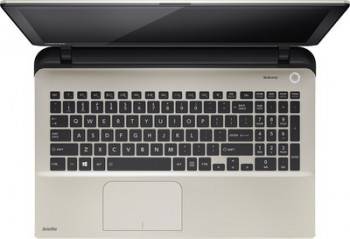 Toshiba Satellite L50-B Y3110 Laptop (Core i7 4th Gen/8 GB/1 TB/Windows 8 1/2 GB)