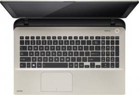 Toshiba Satellite L50-B Y3110 Laptop (Core i7 4th Gen/8 GB/1 TB/Windows 8 1/2 GB)