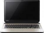 Toshiba Satellite L50-B Y3110 Laptop (Core i7 4th Gen/8 GB/1 TB/Windows 8 1/2 GB)
