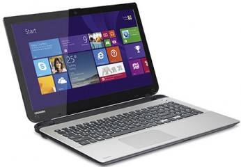 Toshiba Satellite L50-B003 Laptop (Core i5 4th Gen/4 GB/750 GB/Windows 8 1/2 GB)