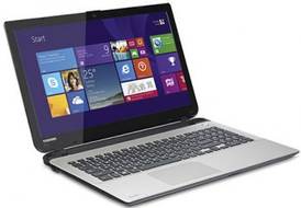 Toshiba Satellite L50-B003 Laptop (Core i5 4th Gen/4 GB/750 GB/Windows 8 1/2 GB)