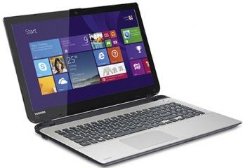 Toshiba Satellite L50-B003 Laptop (Core i5 4th Gen/4 GB/750 GB/Windows 8 1/2 GB) Price