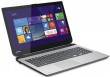 Toshiba L50-B003