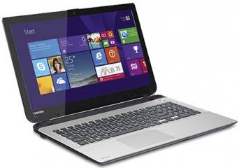 Toshiba Satellite L50-B02G Laptop (Core i7 4th Gen/8 GB/1 TB/Windows 8 1/2 GB)