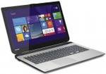 Toshiba Satellite L50-B02G Laptop (Core i7 4th Gen/8 GB/1 TB/Windows 8 1/2 GB)