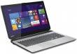 Toshiba L50-B02G