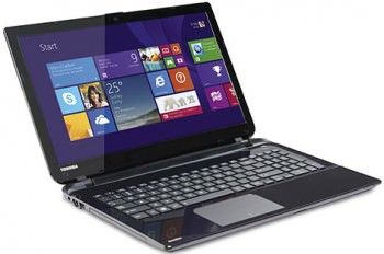 Toshiba Satellite L50-B05U Laptop (Core i7 4th Gen/4 GB/750 GB/Windows 8 1) Price