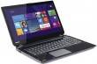 Toshiba L50-B05U